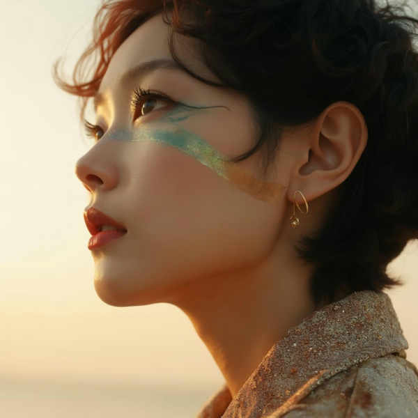 tok-8bad0fb0-b0f3-40c3-8406-1f71f6293018-1748467696730 - v1.0