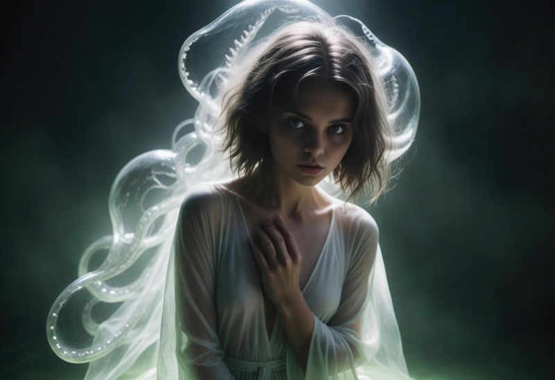 CinEro XL | Photomatic Cinegraphy - Moody Creative Cinematic - 👵 v1.3a Xeno HandSome