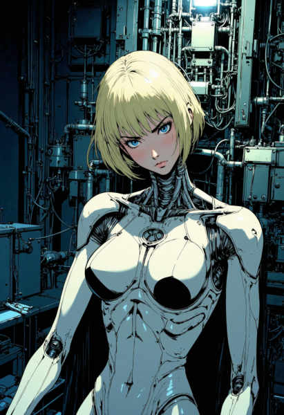 Velvet's Mythic Fantasy Styles | Flux + Pony + illustrious - Flux Retro