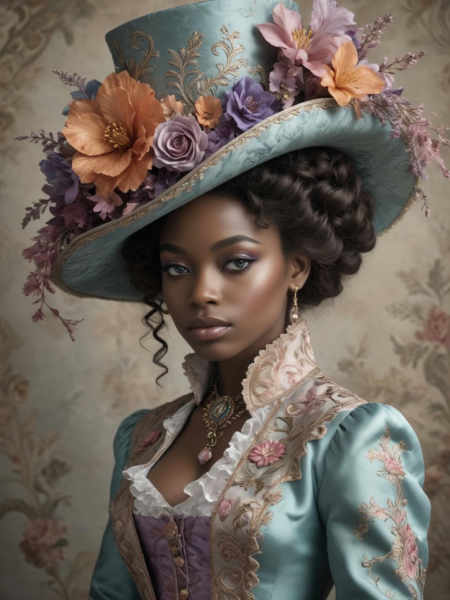 MR-KMIBDF-XL - 8-Step-Light