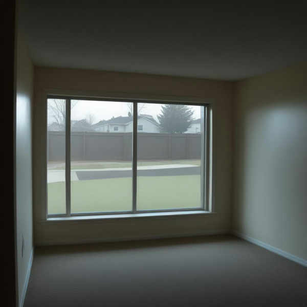 Liminal Suburbs 2 Electric Boogaloo - v2 PsyFi XL Tags+Captions