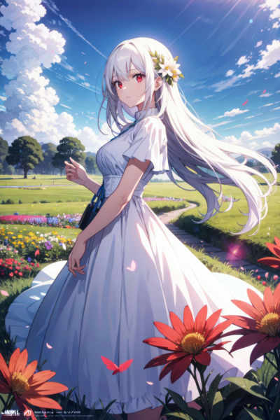 Agelesnate - v2_origin