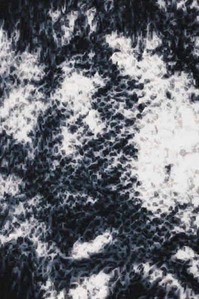 KM_Model_material_style - Style(BC)Pencil lines