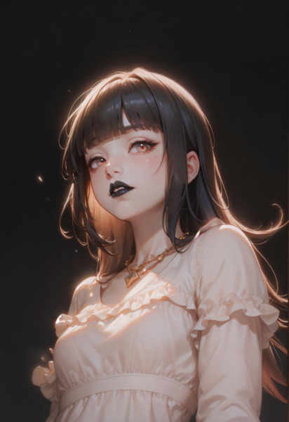 Untitled Kirari - v1.0