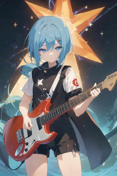 KM-MIX-Comics-RMX4 - v1.0