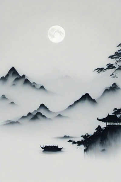 Brush of Time - v1.0