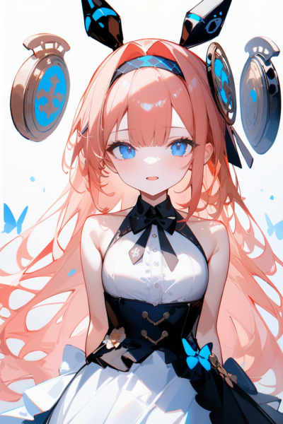 \Shadowverse:Lishenna\ - v1.0