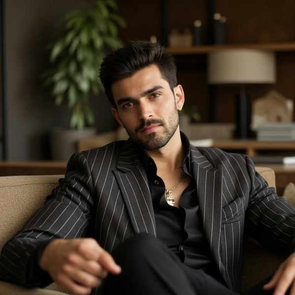 Adjust details AND photorealism 9 FLUX - V1