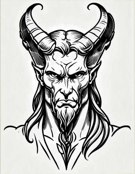 Lineart - SD3.5/Flux/SDXL/Pony - V2 SDXL