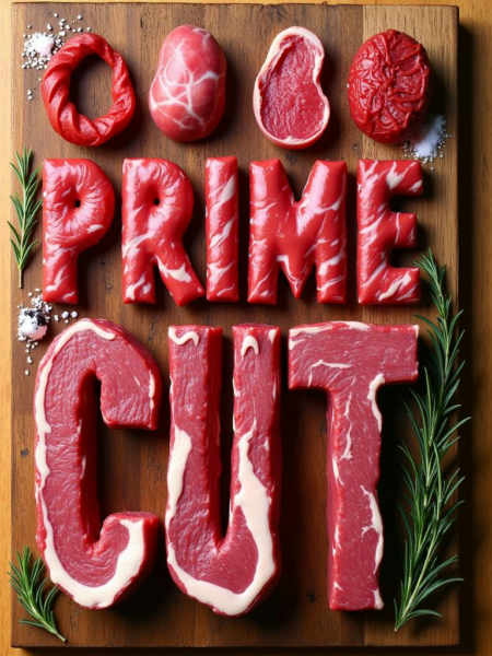 MTLCT Creative Typography | Lâm Panda - v1.0