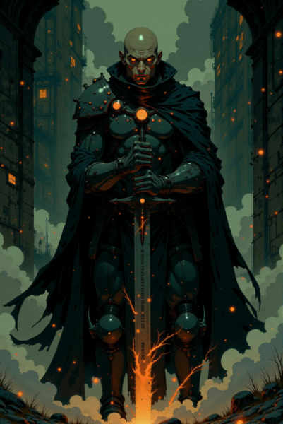 FANCHA style - FANCHA style v.5