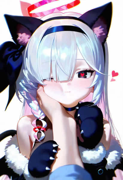 AI styles dump (Illustrious/RouWei/Noob) - dj_sloppa_noob_vpred_v2