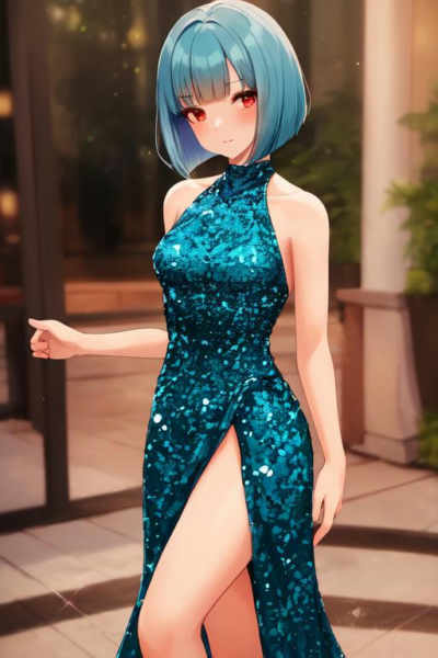 Sequin Clothing - v1.0