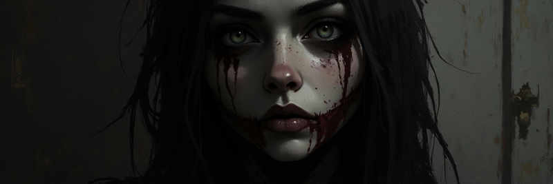 MADNESS OF VK - v1.0