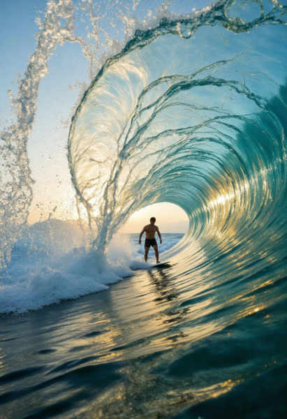 DetailAmplifier - flux v1.0