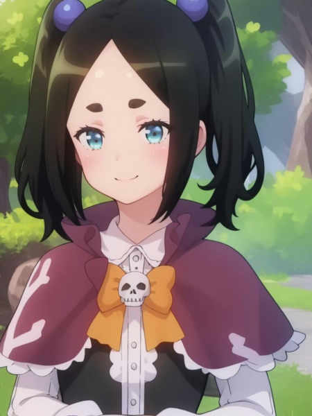 · - Toxico Dannar-Immoral Guild - SD 1.5Remake