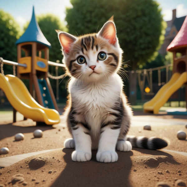 🏆 Challenge XL v2.0: Your Secret Weapon for CivitAI Dominance 🚀 - v1.0