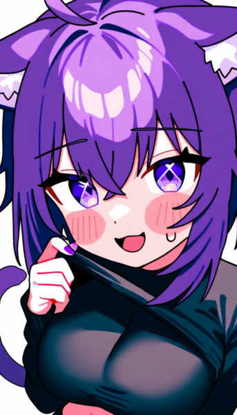 nekomata_okayu_noobxl_eps_1.0 - v1.0