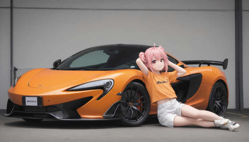 AstolfoMix-XL - TGMD