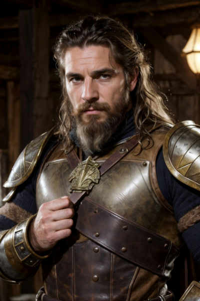 CyberRealistic - v4.2