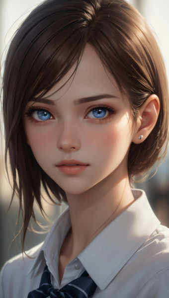 AniMesh - Animesh-Full V2.1