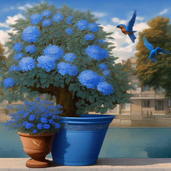 Gukminbak_Style_v2 - gukminbak_v2