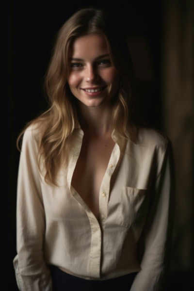 Copax TimeLess - v4.6