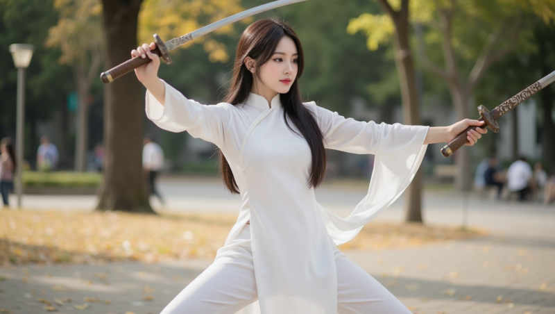 asia skin god - v1.0