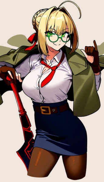 nero_claudius_(fate)_noobxl_eps_1.0 - v1.0