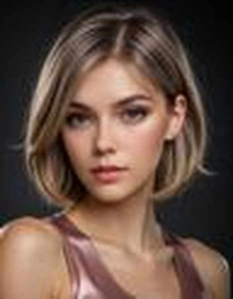 Rachel_Yang_Ver_2026_2 - Custom 1 - V1