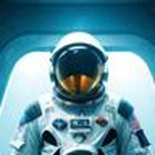 CyberRealistic - V1.1