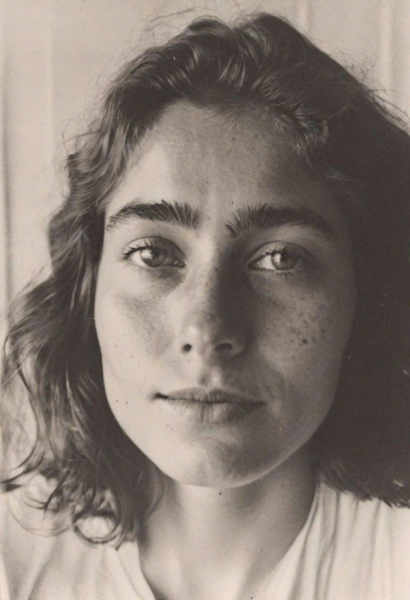 lith_orwo_dokumentenpapier_D - SDXL XXL