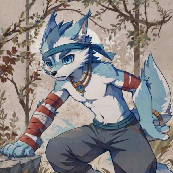 The Great Warrior Wall/巨兵长城传 - v3.0