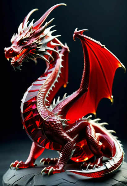 World Morph Helper - SDXL