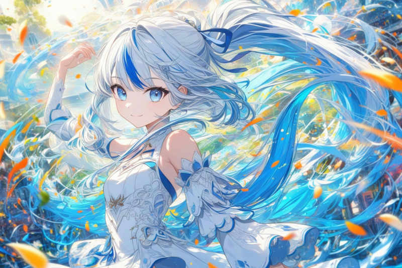 HybridMix_SDXL - Mod4_base