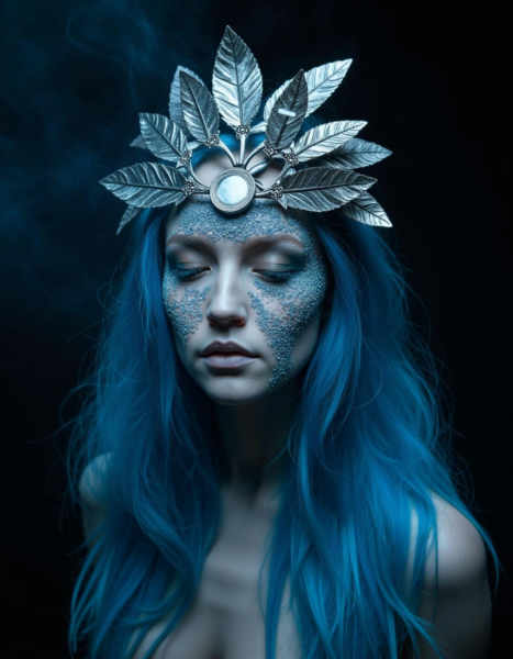 Stefan Gesell style Flux / SDXL - Flux v1.5