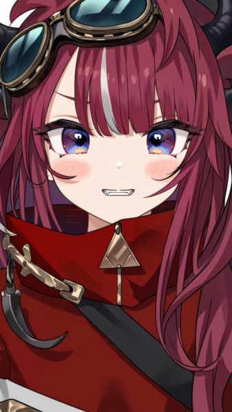 Saya Sairroxs - Phase Connect (XL/Flux) - Flux Dev