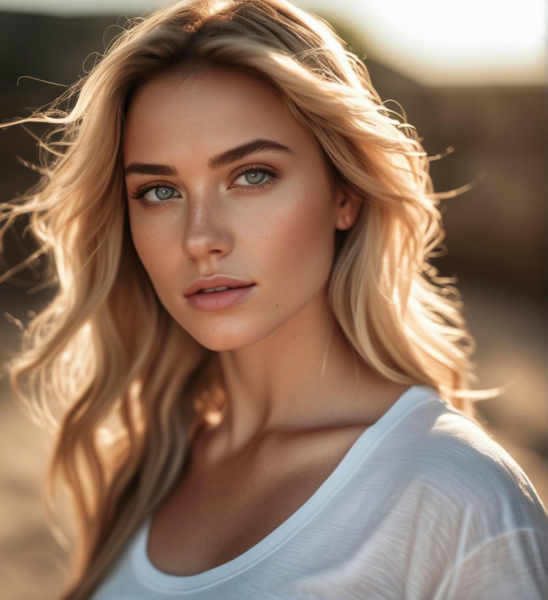 Mix PhotoReal Stable XL - Mix PhotoReal Stable F