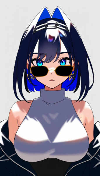 ouro_kronii_noobxl_eps_1.0 - v1.0