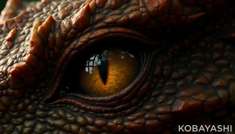 Westeros Continent - Game of Thrones / House of Dragons - v1.0