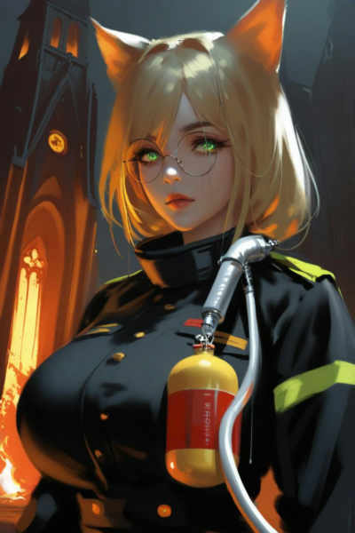 Ath_ordinary_xl - v1.0