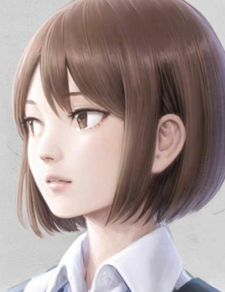 Tokiwa Aya (Aku no Hana) - v1.0