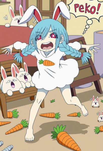 240_mado(style) - Flux_Dev_v1.0