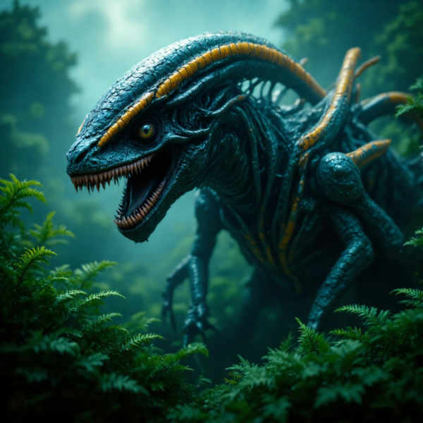 RedCraft- RED1-Q4enhancer-LoRA - RED1