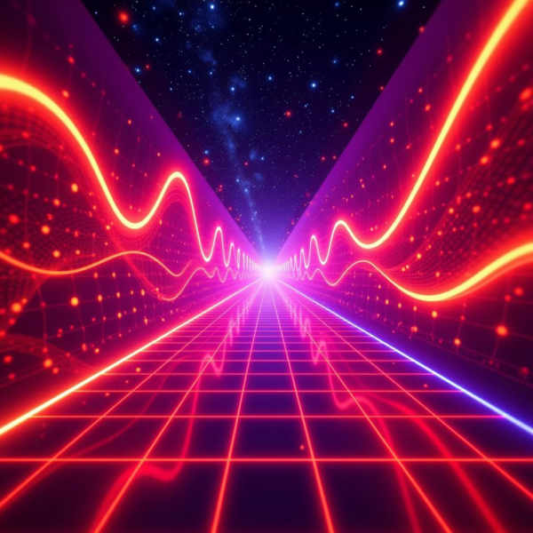 The Artist - Style | Research | Symbolism - Flux