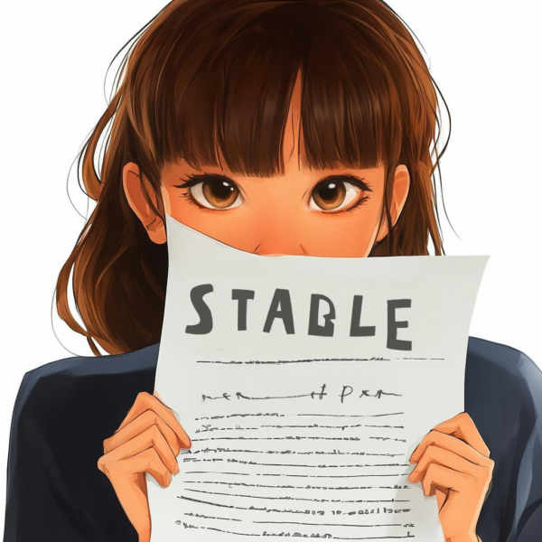 drrjdj - STABLE v1.5.1