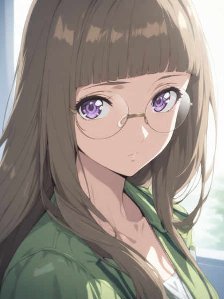 | Harvest Night - ag4o v1.0