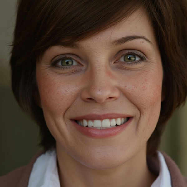 Detailed style XL + F1D + SD1.5 (Hand focus + All in One) "Detailed Perfection style extension" - De