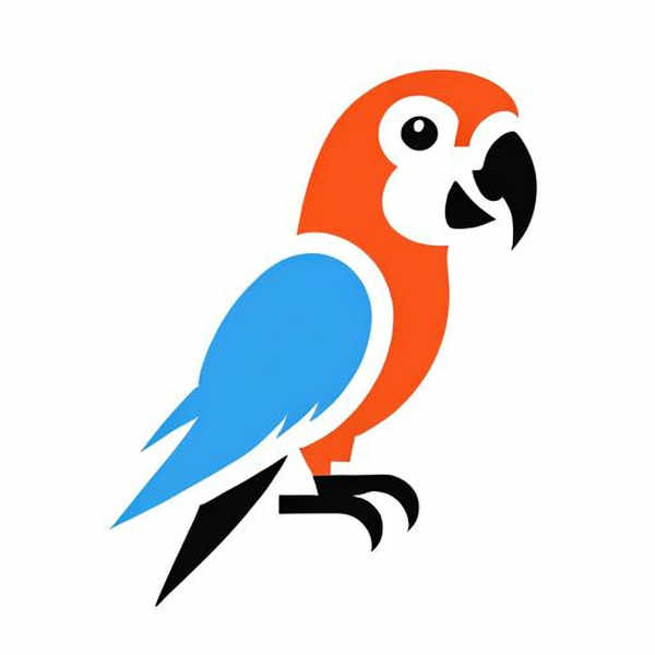 Game-Icons.net Style - Simple Icons Style - v1.0