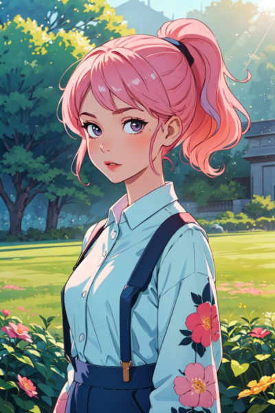 helloFlatColorful2D - helloFlatColorful2D_v1.2